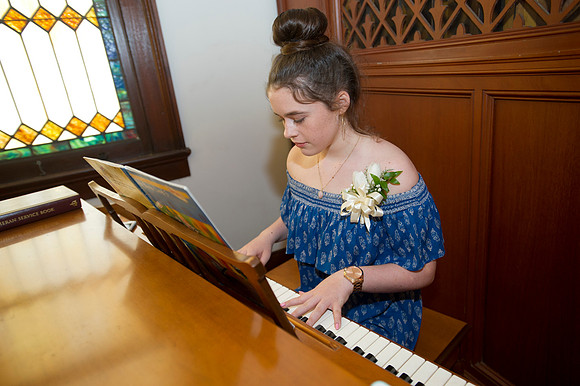 Mike & Kate 038