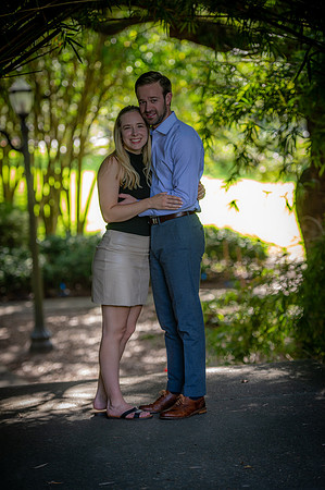 Cristina & Mickey 125