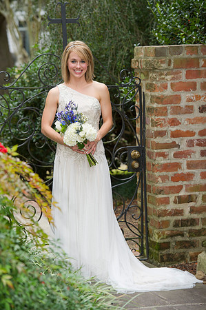 Kristine & James 071