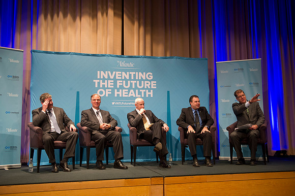Atlantic Future of Health 196