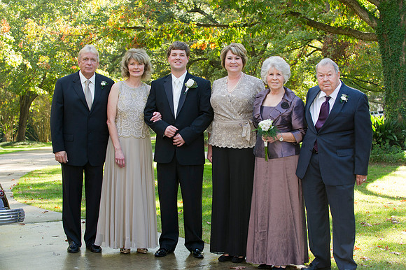 Mandy & Mathew 219