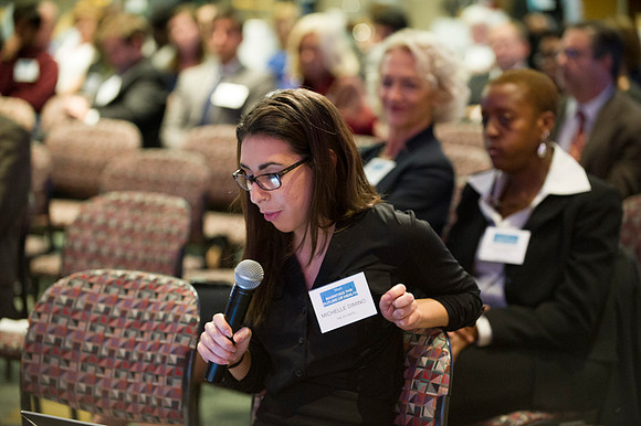 Atlantic Future of Health 258