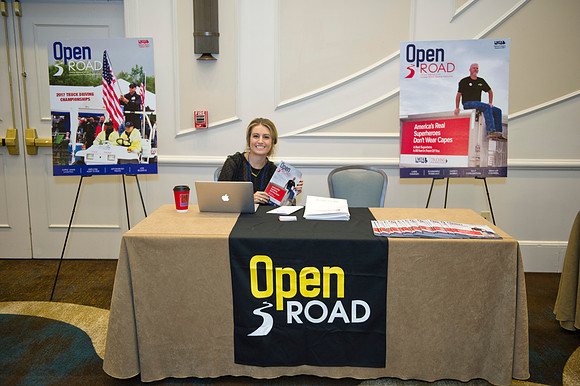 Fall Conference 012
