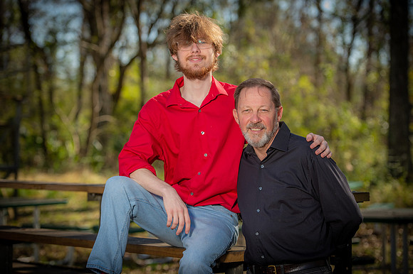 2021 Reynerson family 295