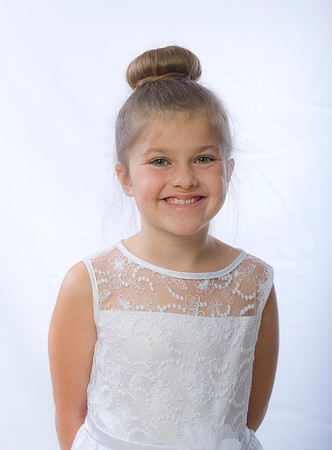 St Aloysius 1st communion 367