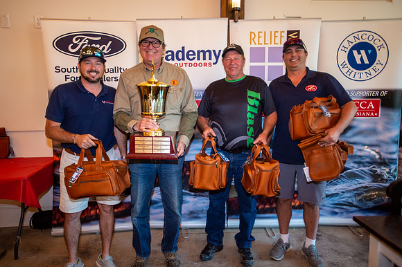 CCA sporting clays 437