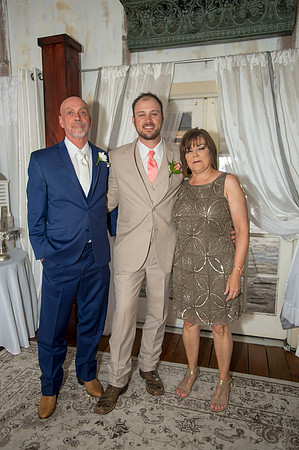 Alexis & Cody 263