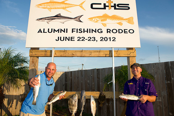 CHS rodeo 2012 084
