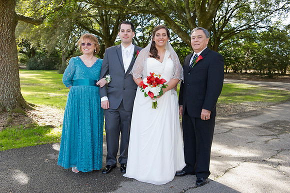 Linda & Mike 326