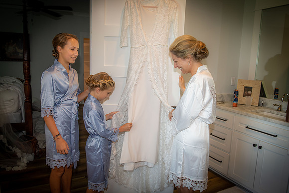 Katherine & Heath's wedding 050