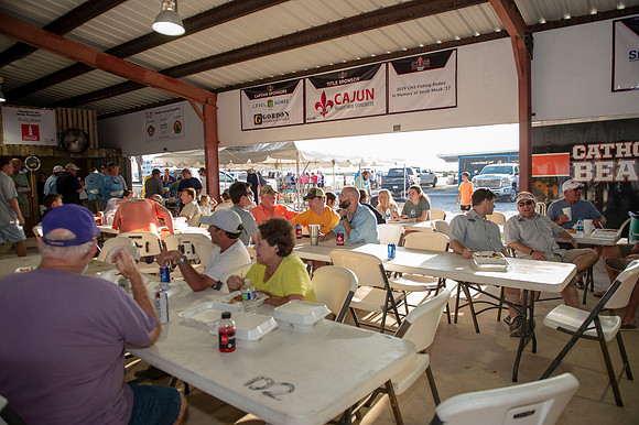 CHS fishing rodeo 2019 164