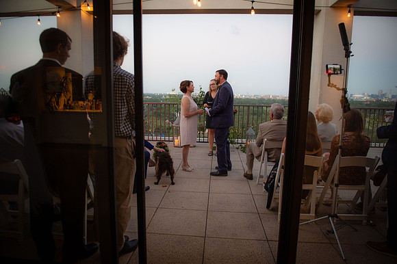 Stacey & Michael 070