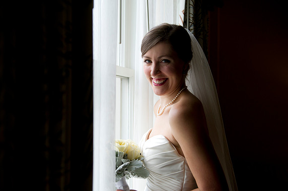 Ellen & Tim wedding 060
