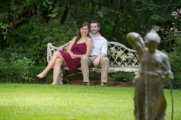Tim & Ellen engagement 045