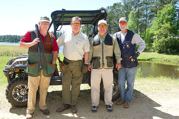 2017 CCA Sporting Clays  343