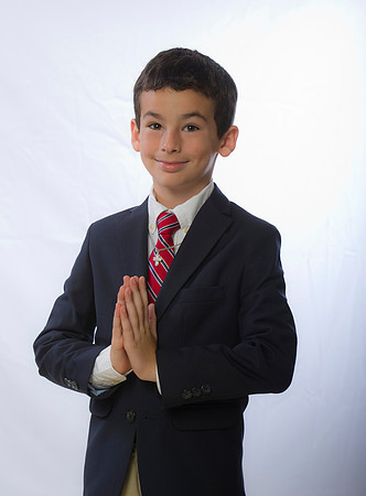 St Aloysius 1st communion 306
