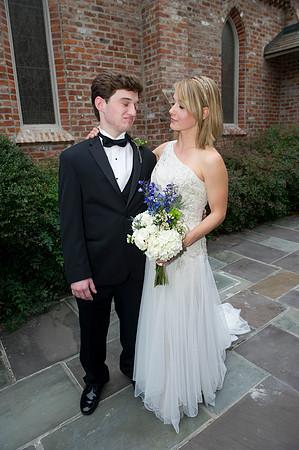 Kristine & James 192