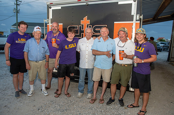 CHS fishing rodeo 2019 196