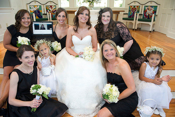 Erin & Clayton 034
