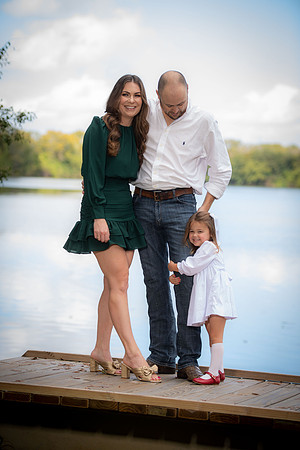 Decoteau family 052