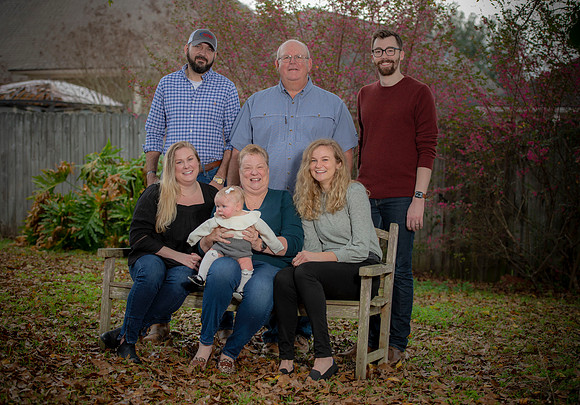 Kelley family 076