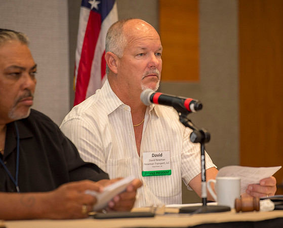 LMTA Convention 634
