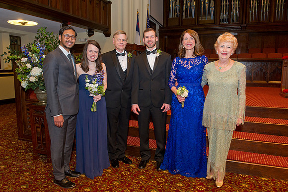 Kristine & James 282