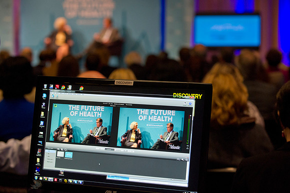 Atlantic Future of Health 178