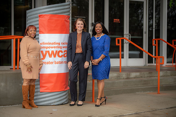 YWCA 167