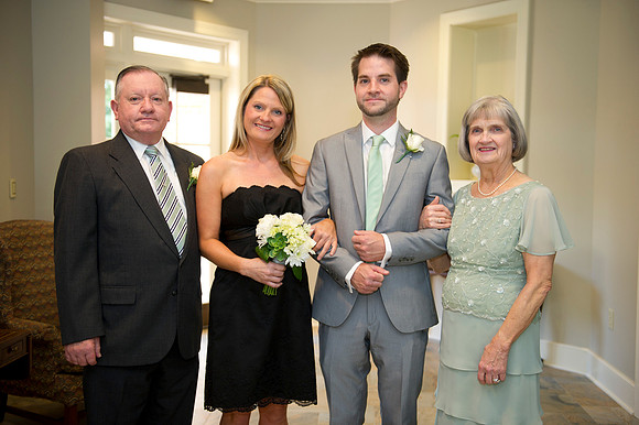 Erin & Clayton 127