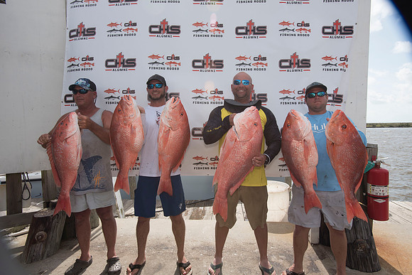 CHS fishing rodeo 2018 258