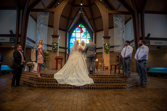 Grace & Garrett 194