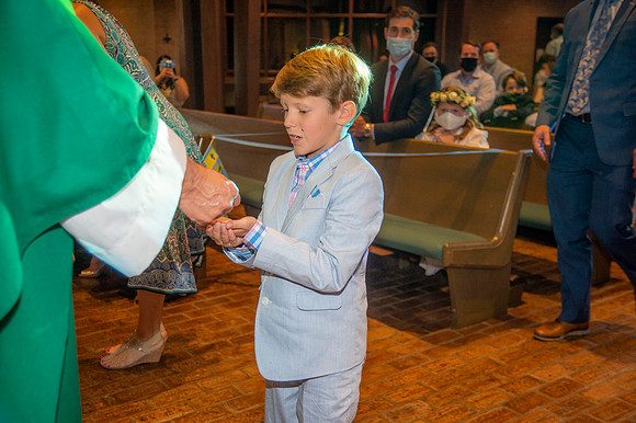 2020 Aloysius 1st communion 091