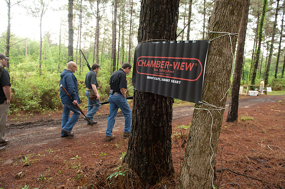 CCA Sporting Clays 2015 270