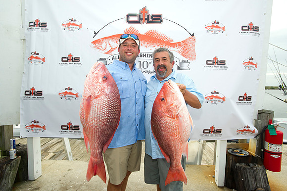 CHS rodeo 326