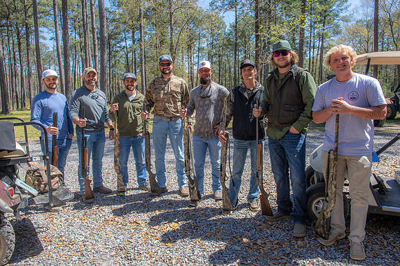 2025 CCA sporting clays 062