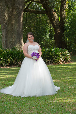 Kristen's bridal 157