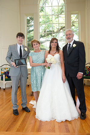 Erin & Clayton 084