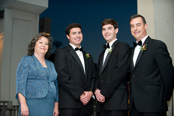 Meredith & Chris 172