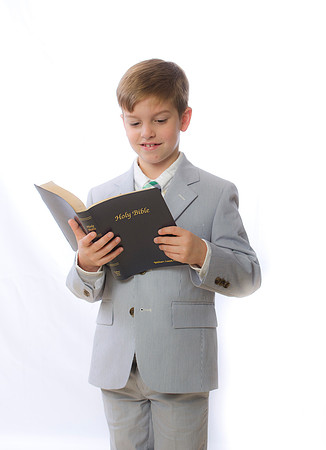 St Aloysius 1st communion 147