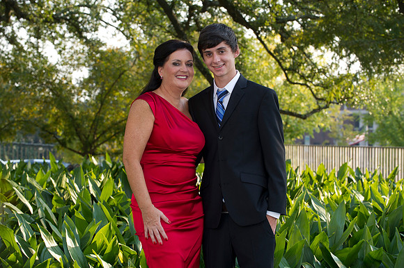 Ainsley & Orey's wedding 123