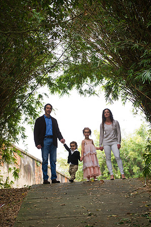 Markiewicz Family 063