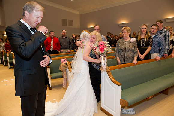 Lindy and Andy 276