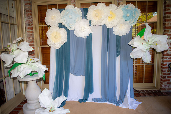 Brayden & Liz 018