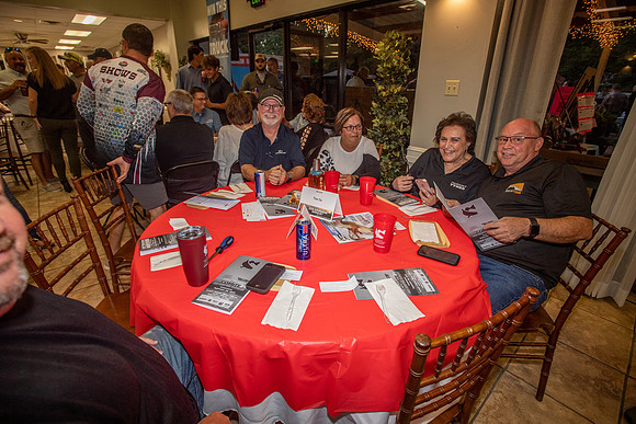 Comite 068