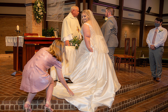 Grace & Garrett 249