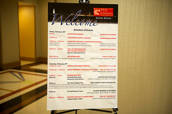 2016 CCA State convention 324