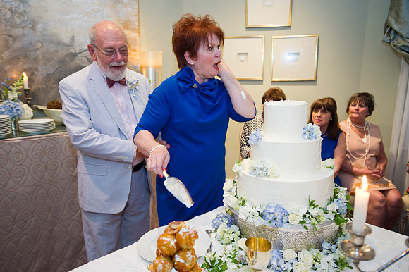 Mike & Kate 299