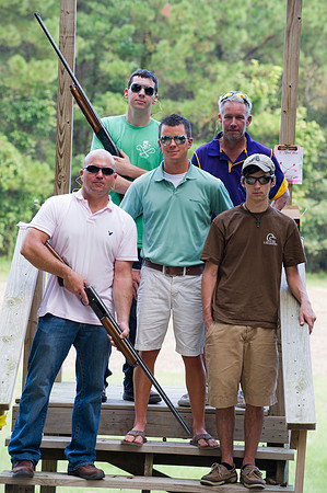 Ainsley & Orey's wedding 024