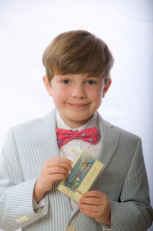 St Aloysius 1st communion 241